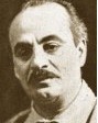 Khalil Gibran